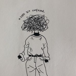 Meet your Posher, Mia